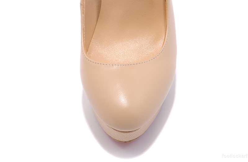 christian louboutin pas cher prix vendange boutique christian louboutin enligne